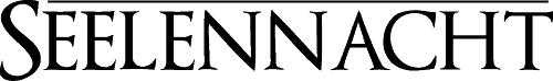SEELENNACHT