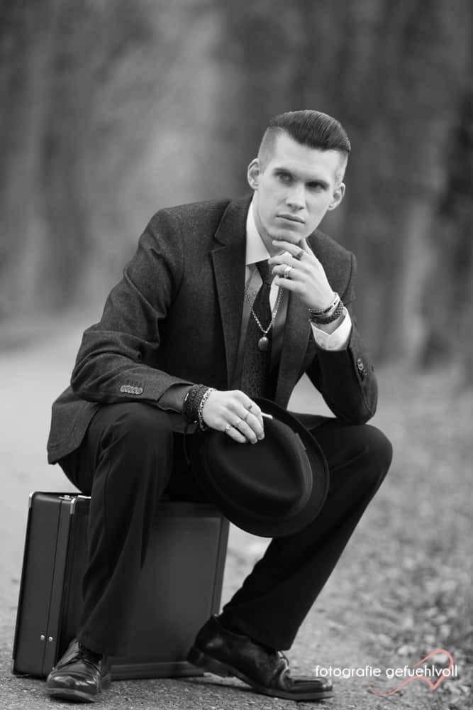 2016 Promo Lebenslinien