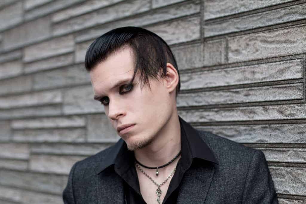 2014 Promo Gaslichtromantik