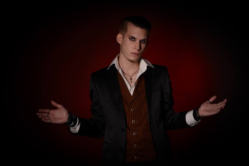 2013-Promo-Zeitenwende-1