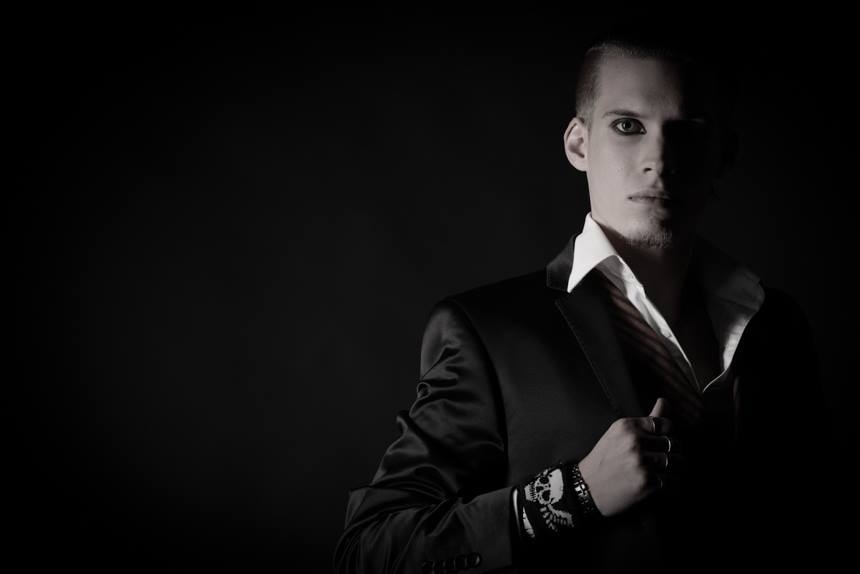 2013-Promo-Zeitenwende-2