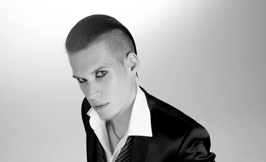 2013-Promo-Zeitenwende-3