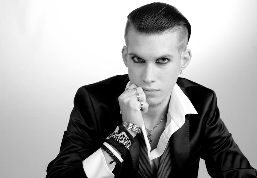 2013-Promo-Zeitenwende-4