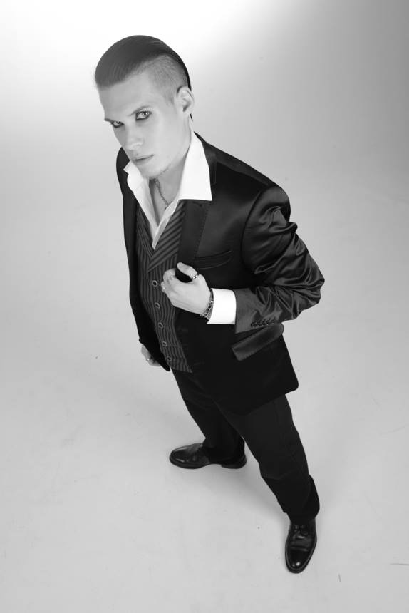 2013-Promo-Zeitenwende-5