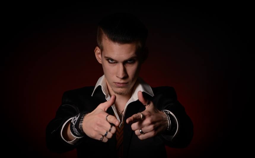 2013-Promo-Zeitenwende-6