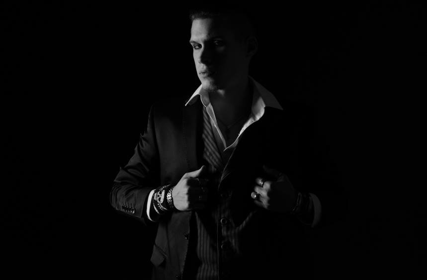 2013-Promo-Zeitenwende-7