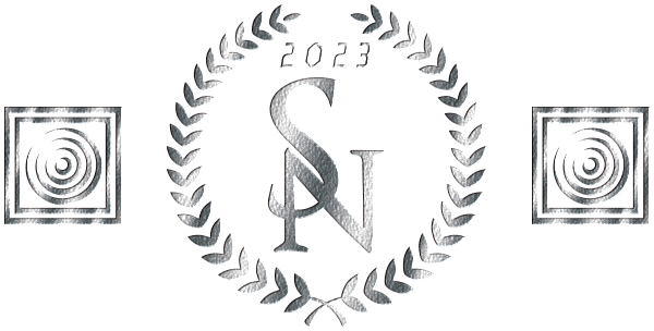 Seelennacht Production 2023