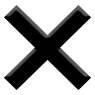 close-link