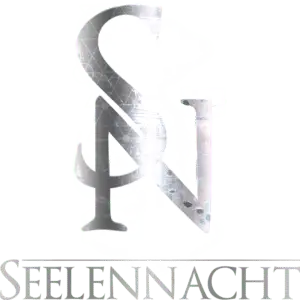 seelennacht-newsletter-logo