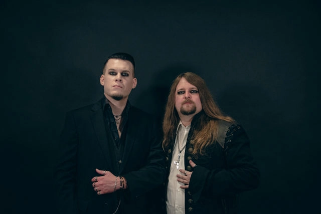 Seelennacht_Promobild_2022_06