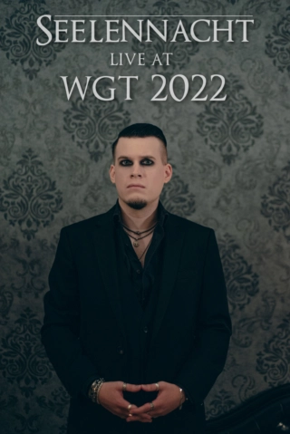 Seelennacht_WGT_Post