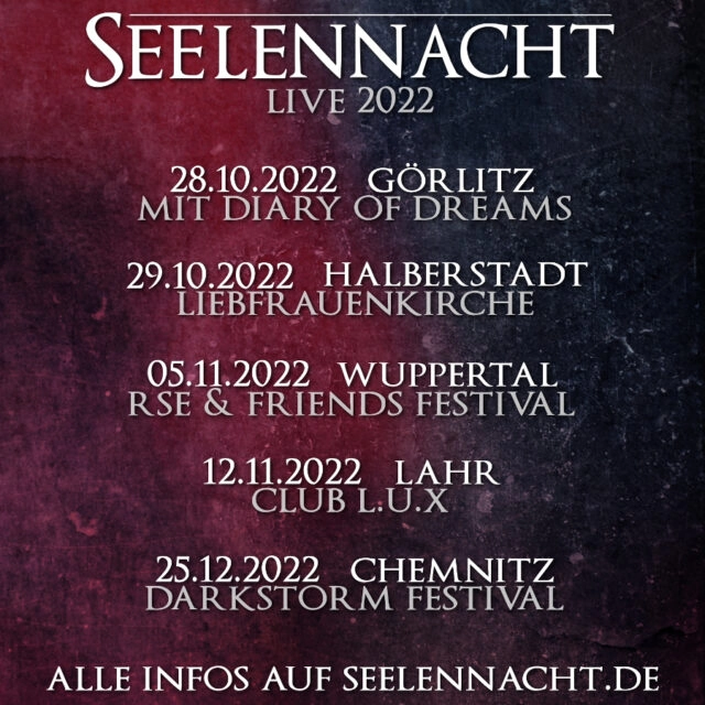 Tour_2022_Plakat_web