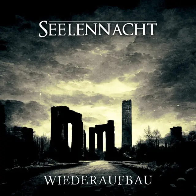 wiederaufbau_cover_aplus_900