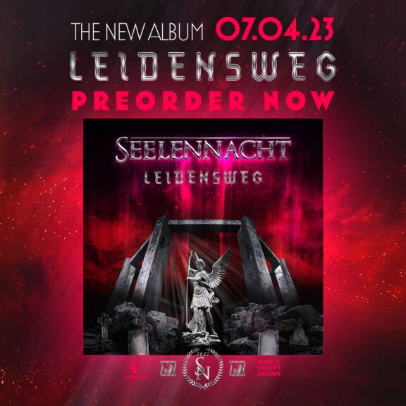 post-grafik-1-b-preorder-now