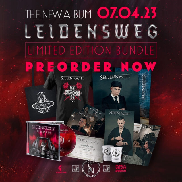 post-grafik-2-b-preorder-now