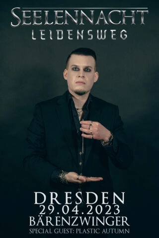 leidensweg_tourplakat_2023_dresden_1web