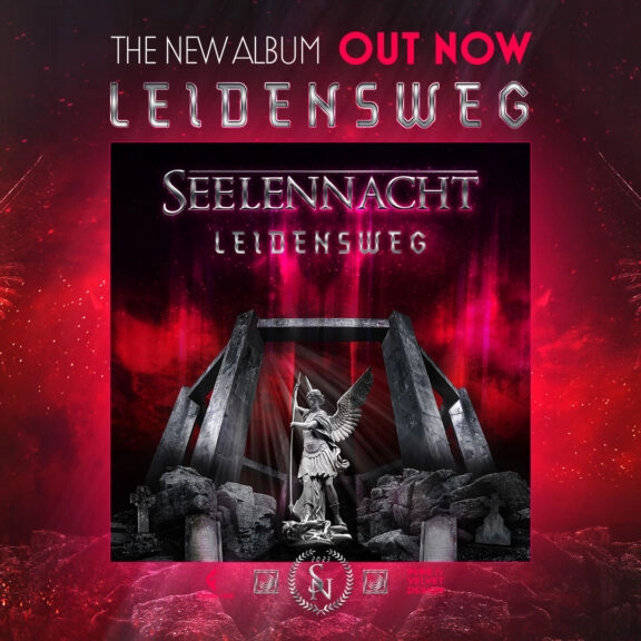 post-grafik-3-out-now