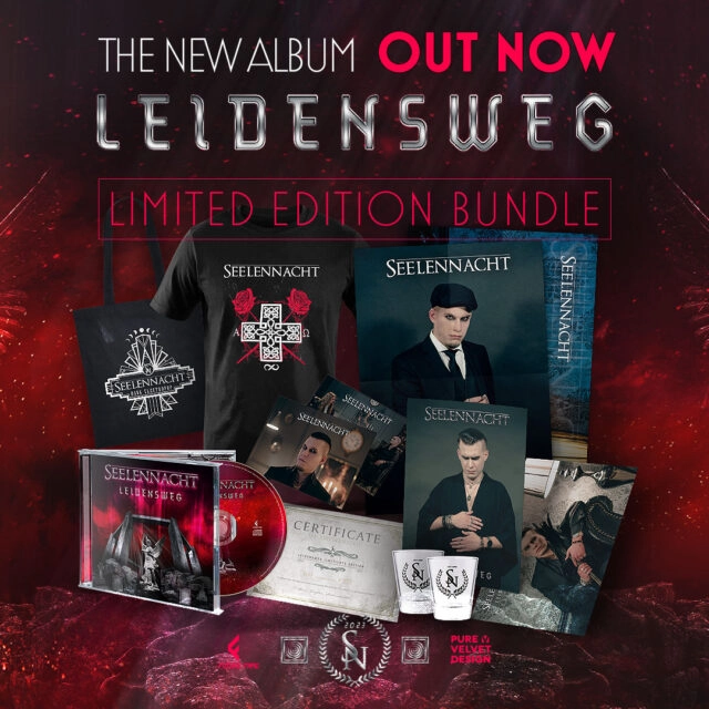 post-grafik-4-out-now