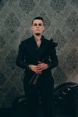 Seelennacht_Promobild_2023