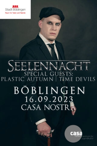 Seelennacht_Tourplakat_2023_Böblingen_3