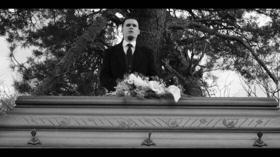 In Gedenken (Official Music Video)