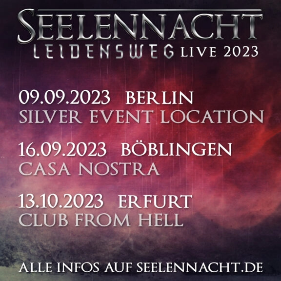 Leidensweg_Tourplakat_2023_Part_2_3