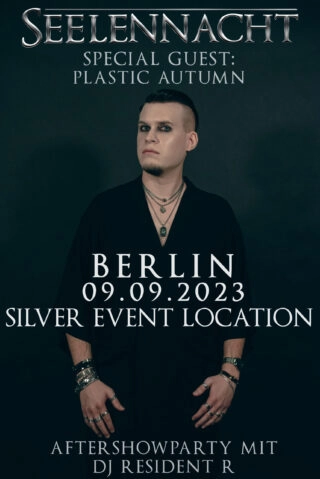 Leidensweg_Tourplakat_2023_Berlin_2