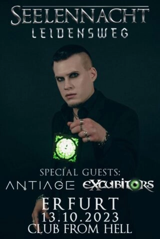 Leidensweg_Tourplakat_2023_Erfurt_2