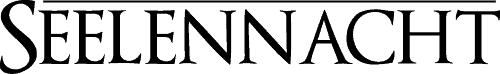 SEELENNACHT
