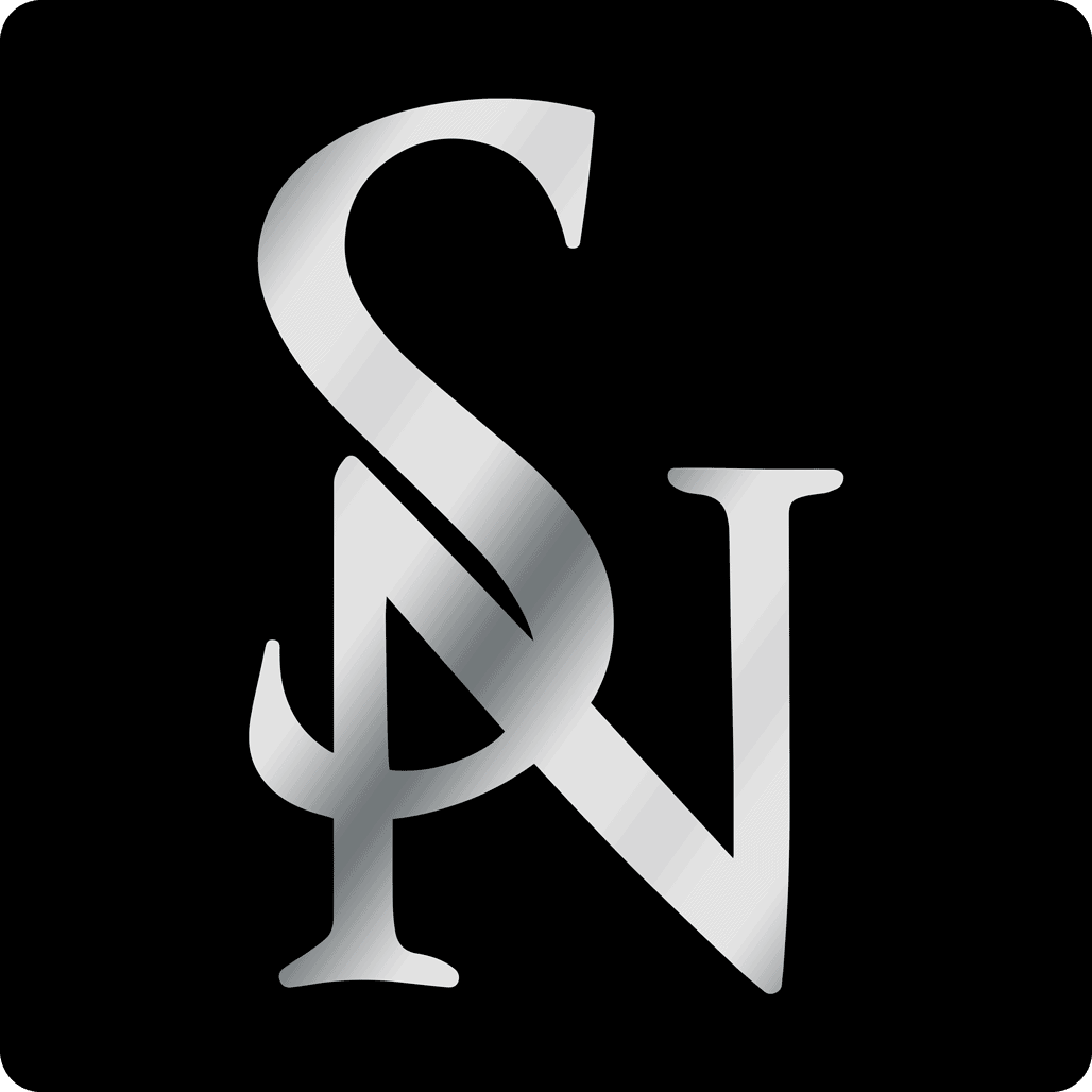 SEELENNACHT logo