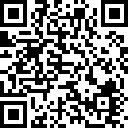 PayPal Seelennacht QR-Code PayPal Seelennacht QR-Code