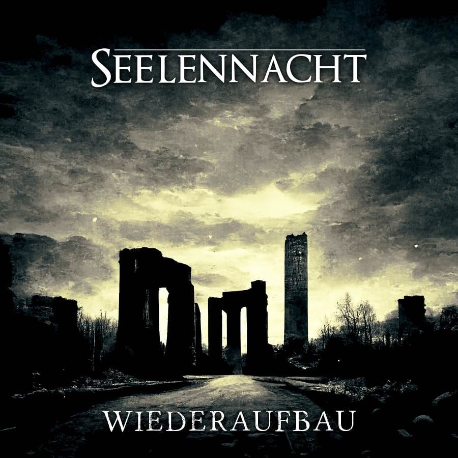Die neue Single