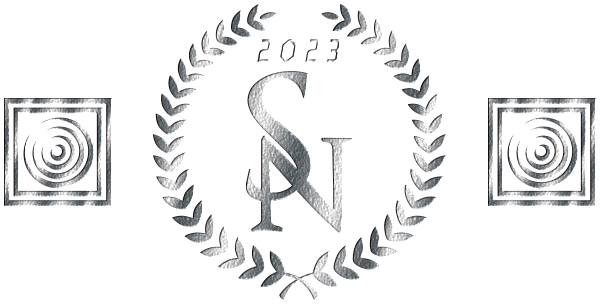 Seelennacht Production 2023 Seelennacht Production 2023