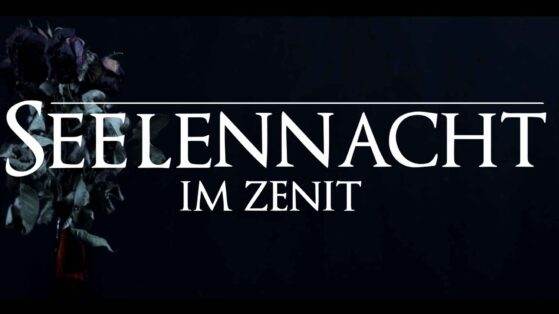 Im Zenit Preview